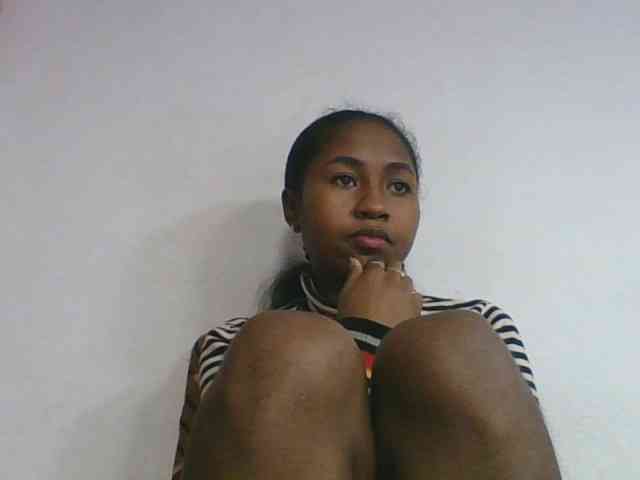 Marinah1a webcam
