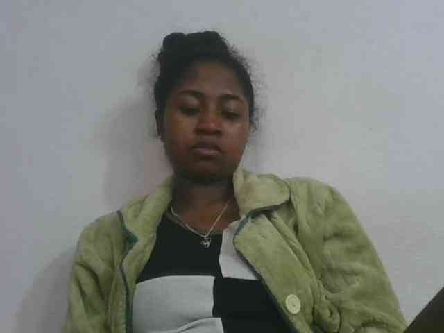 Marinah1a webcam