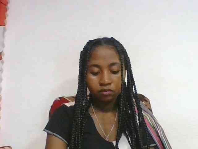 Marinah1a webcam