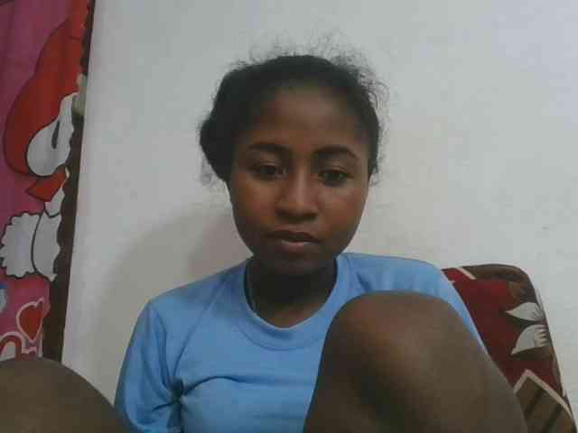 Marinah1a webcam