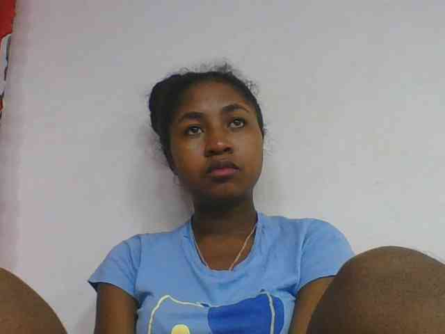 Marinah1a webcam