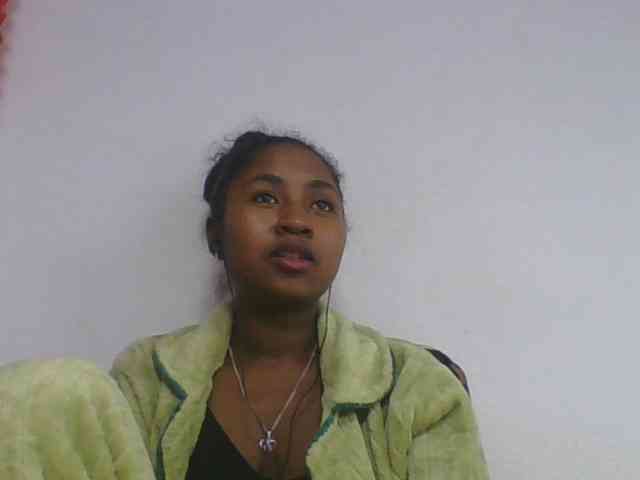 Marinah1a webcam
