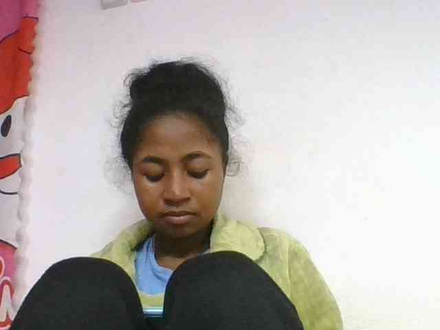 Marinah1a