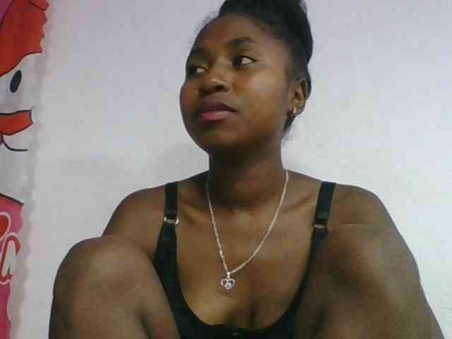 Marinah1a webcam