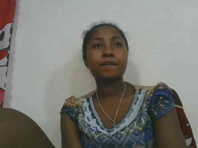 Marinah1a