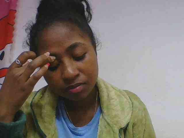 Marinah1a webcam