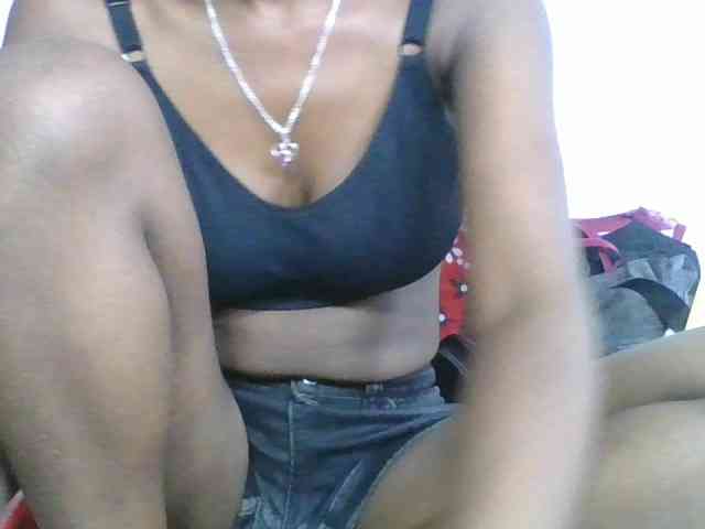 Marinah1a webcam