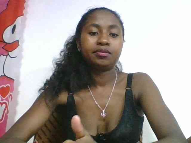 Marinah1a webcam