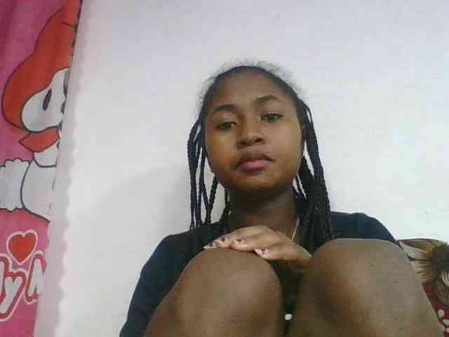 Marinah1a webcam