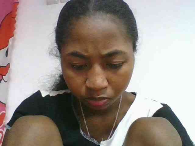 Marinah1a webcam