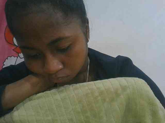 Marinah1a webcam
