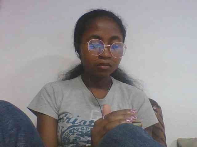 Marinah1a webcam
