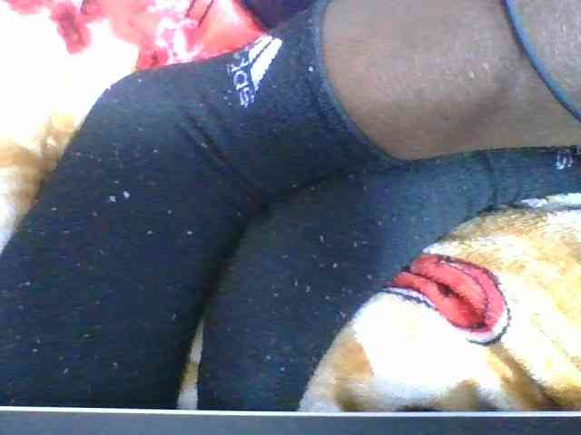 Marinah1a webcam