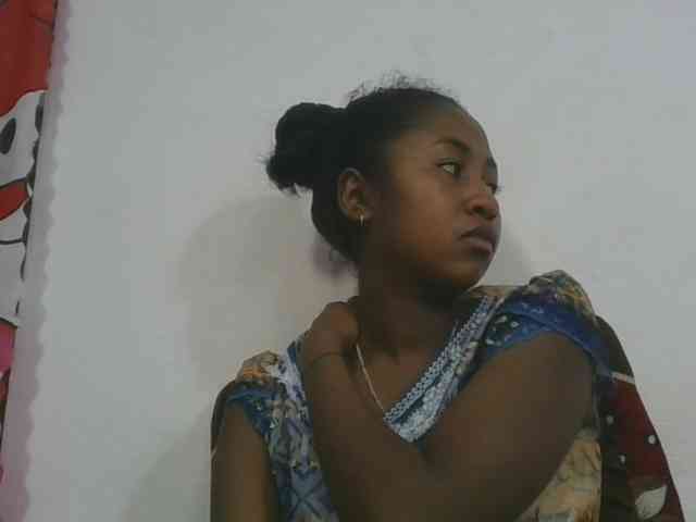Marinah1a