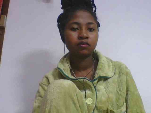 Marinah1a - Girl 