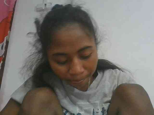 Marinah1a webcam