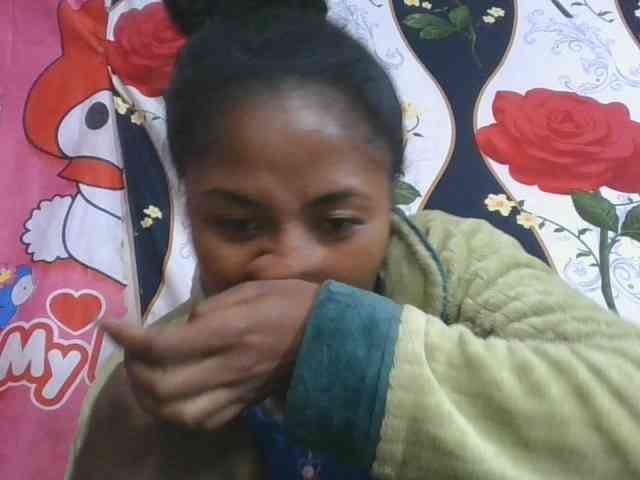Marinah1a