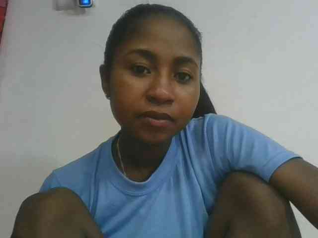 Marinah1a