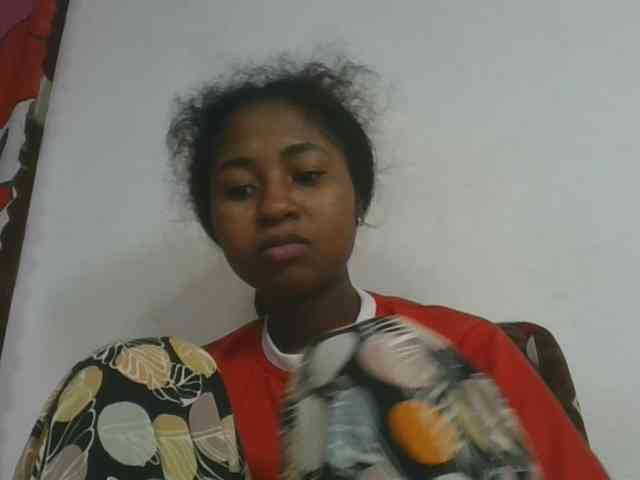 Marinah1a