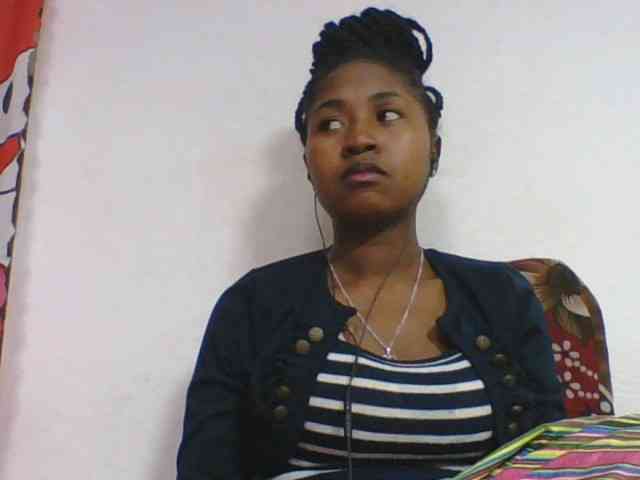 Marinah1a webcam