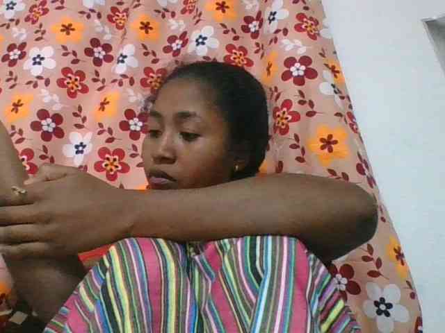 Marinah1a