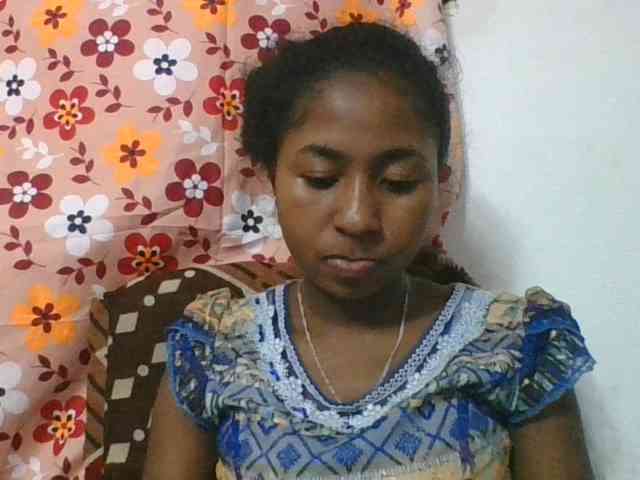 Marinah1a Marinah1a