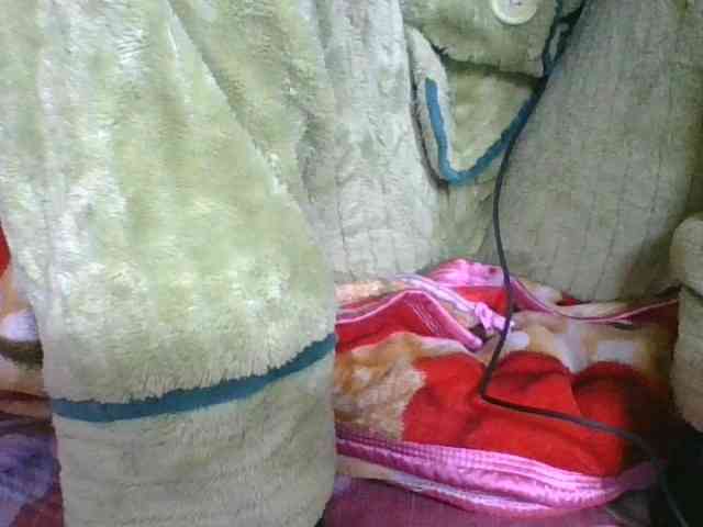 Marinah1a webcam