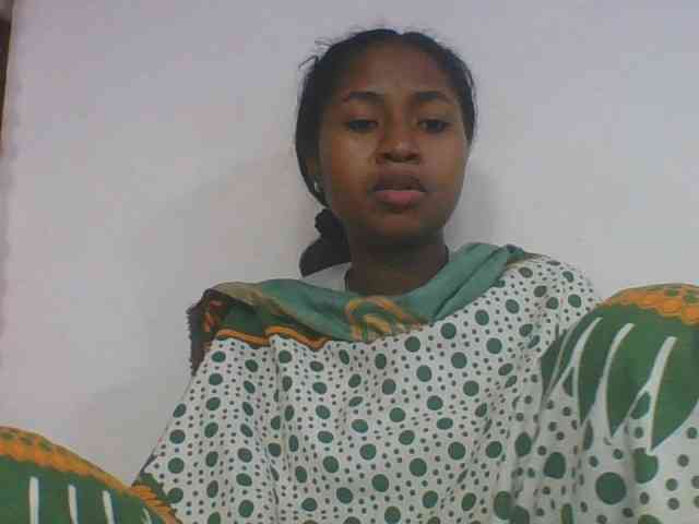 Marinah1a