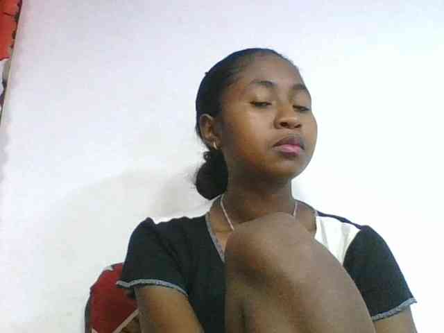 Marinah1a webcam