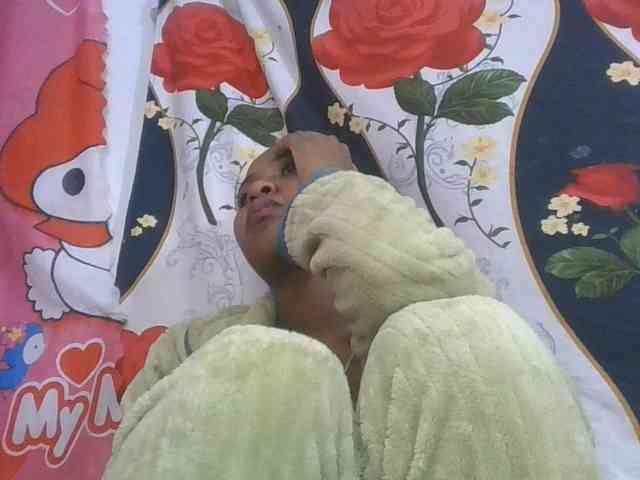 Marinah1a webcam