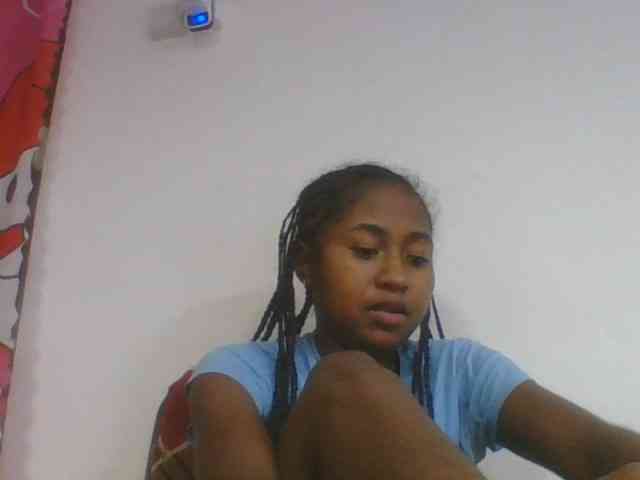 Marinah1a webcam