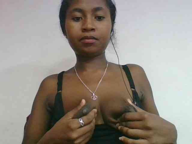 Marinah1a webcam