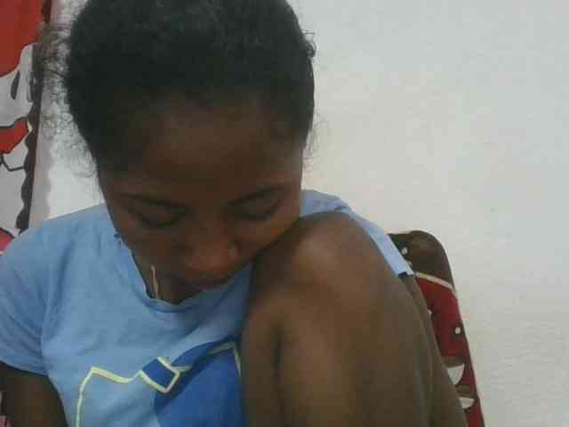 Marinah1a webcam