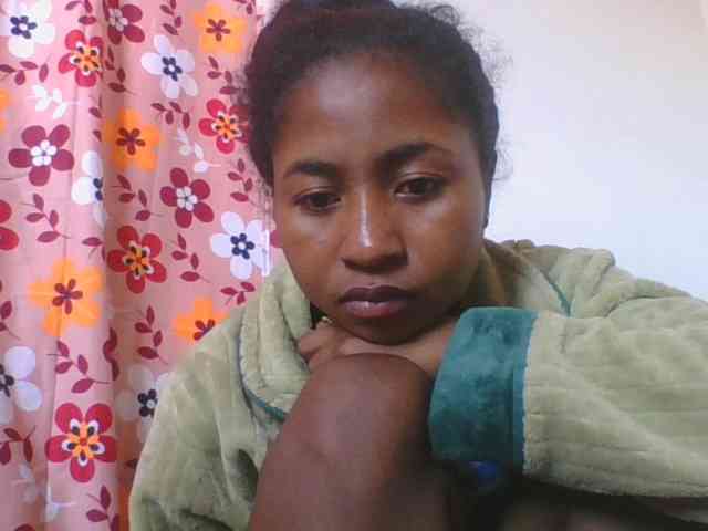 Marinah1a