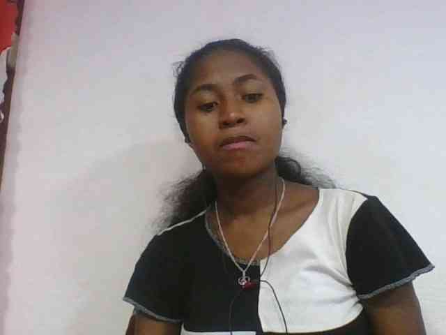 Marinah1a webcam