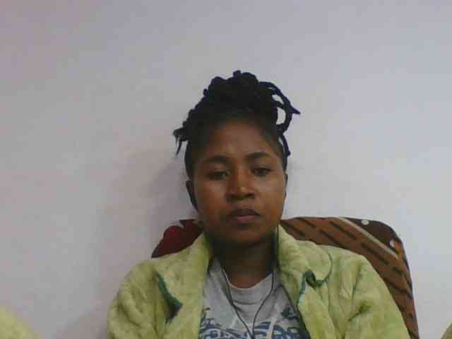 Marinah1a webcam