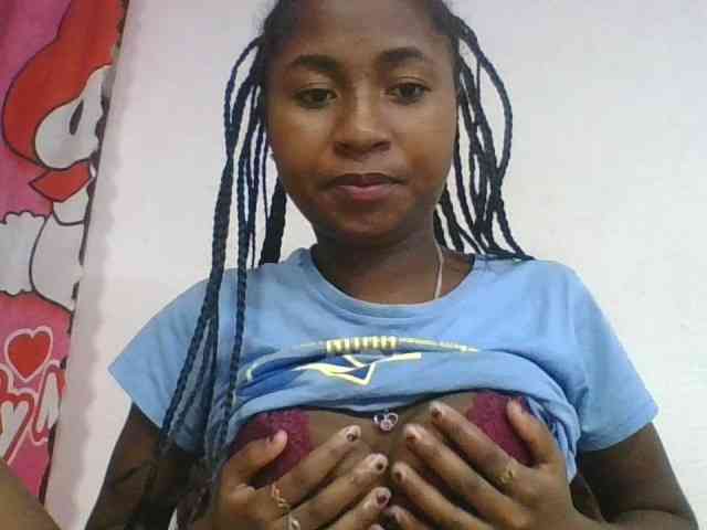 Marinah1a
