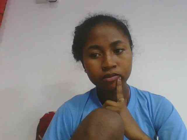 Marinah1a webcam