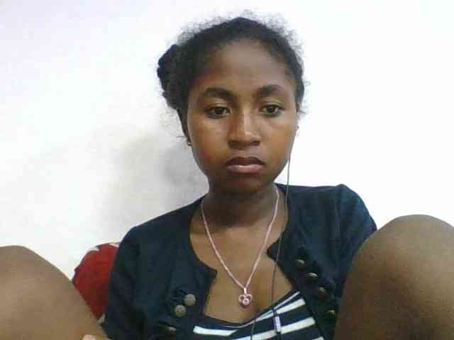 Marinah1a webcam