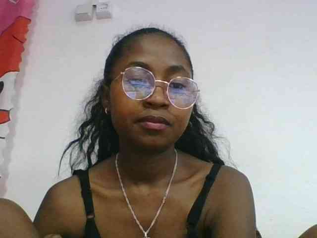 Marinah1a webcam