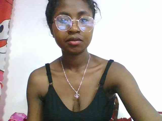 Marinah1a webcam