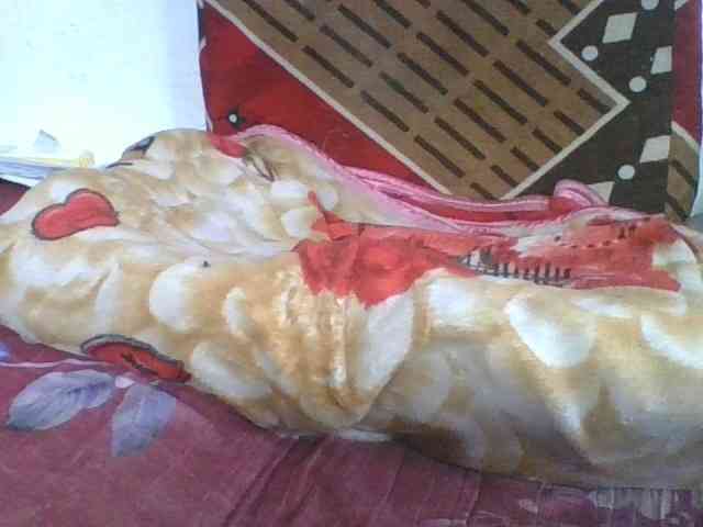Marinah1a webcam