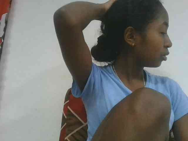 Marinah1a webcam