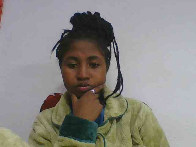 Marinah1a webcam