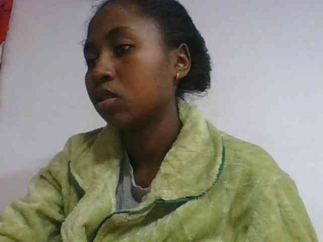 Marinah1a