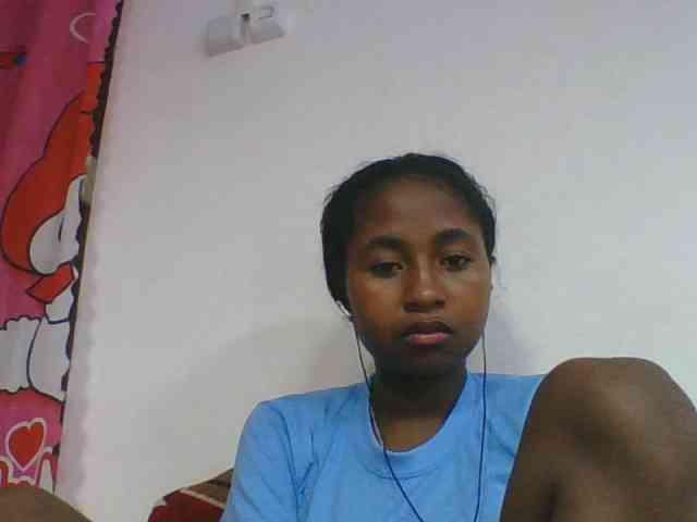 Marinah1a webcam