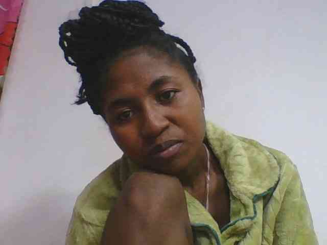 Marinah1a webcam