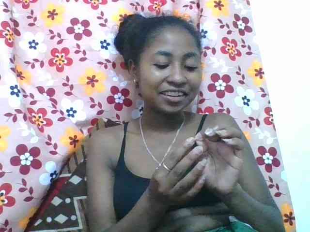 Marinah1a