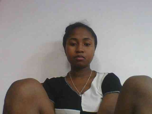 Marinah1a webcam