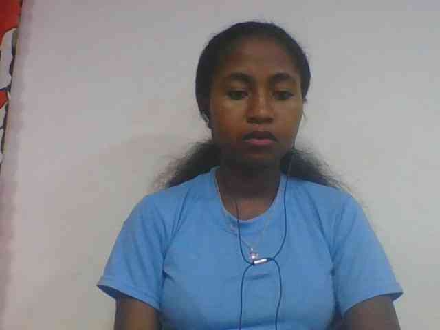 Marinah1a webcam
